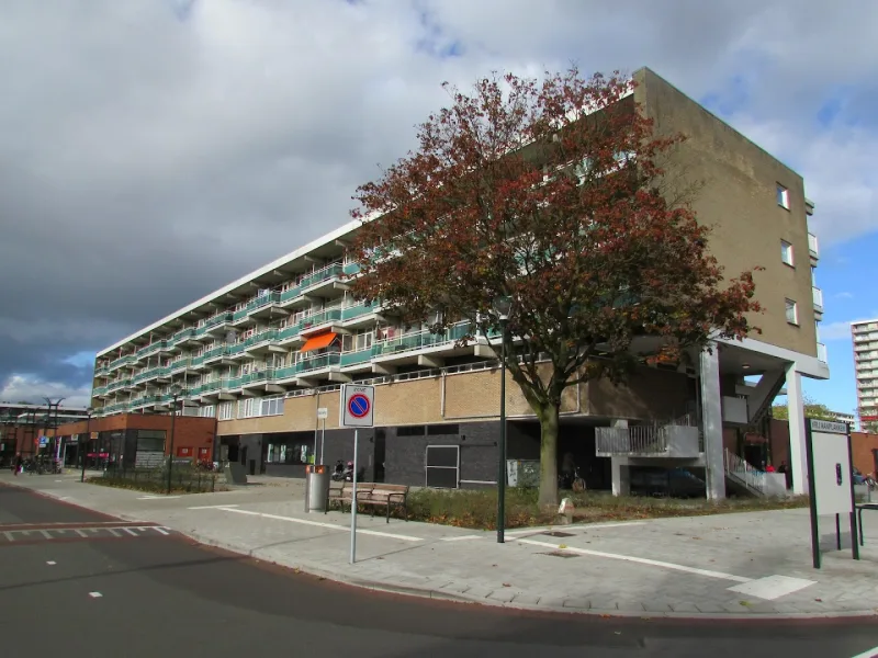 Karwei Hilversum — foto 5