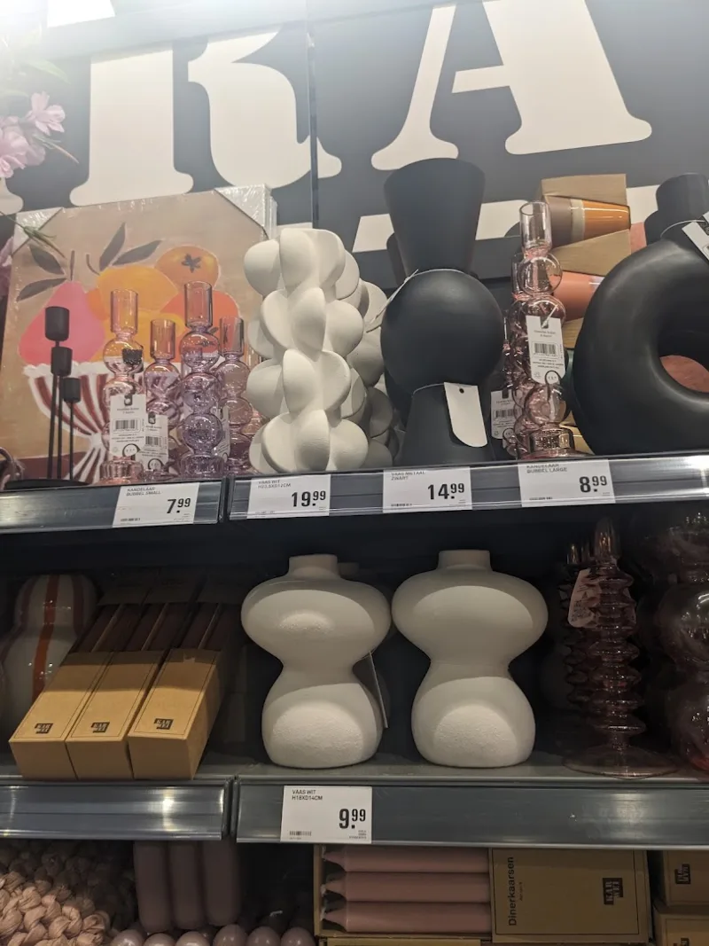 Karwei Delfzijl — foto 4