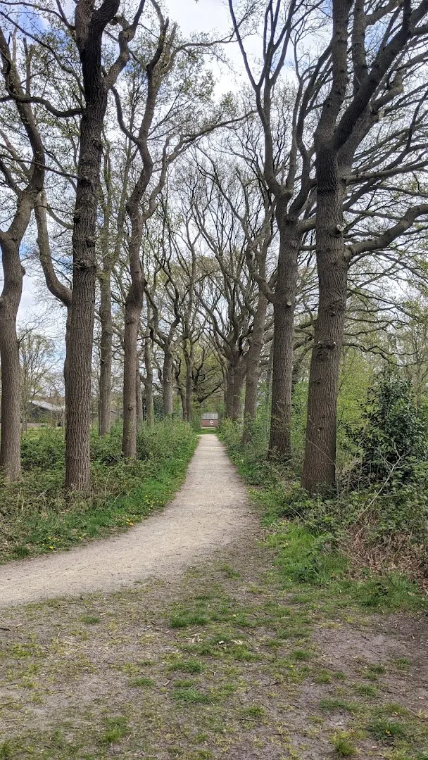 Roosendaal