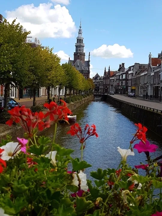 Karwei Bolsward — foto 3