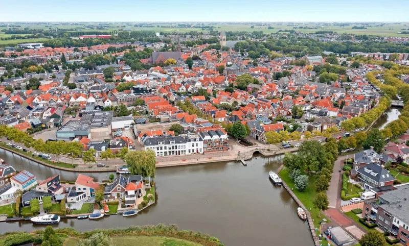 Karwei Bolsward — foto 5