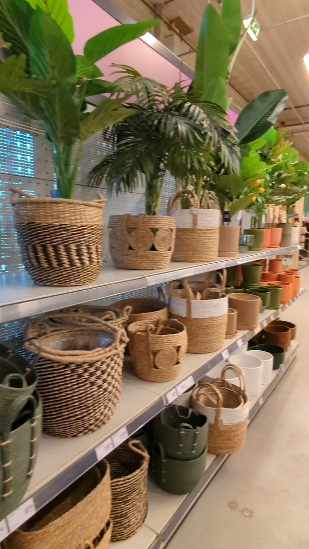 Karwei Delfgauw — foto 6
