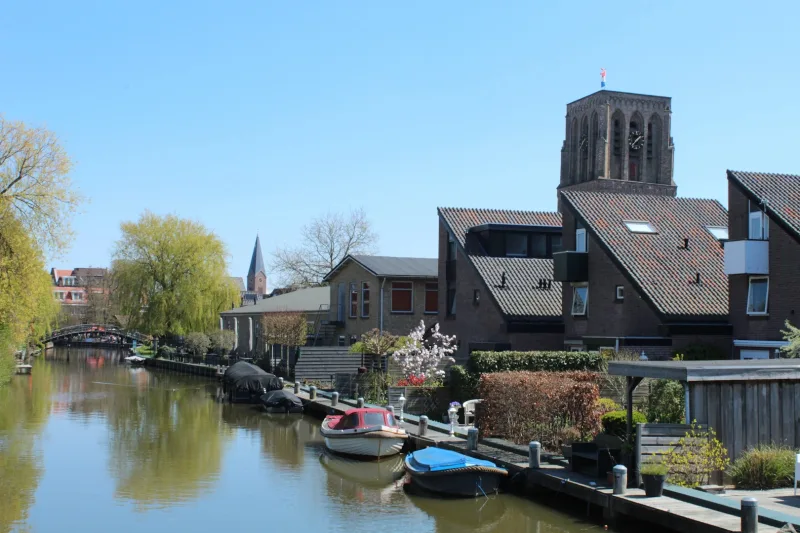 Karwei Westland De Lier — foto 4