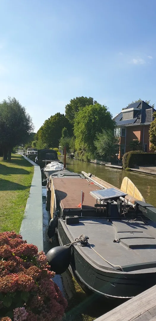 Karwei Westland De Lier — foto 6