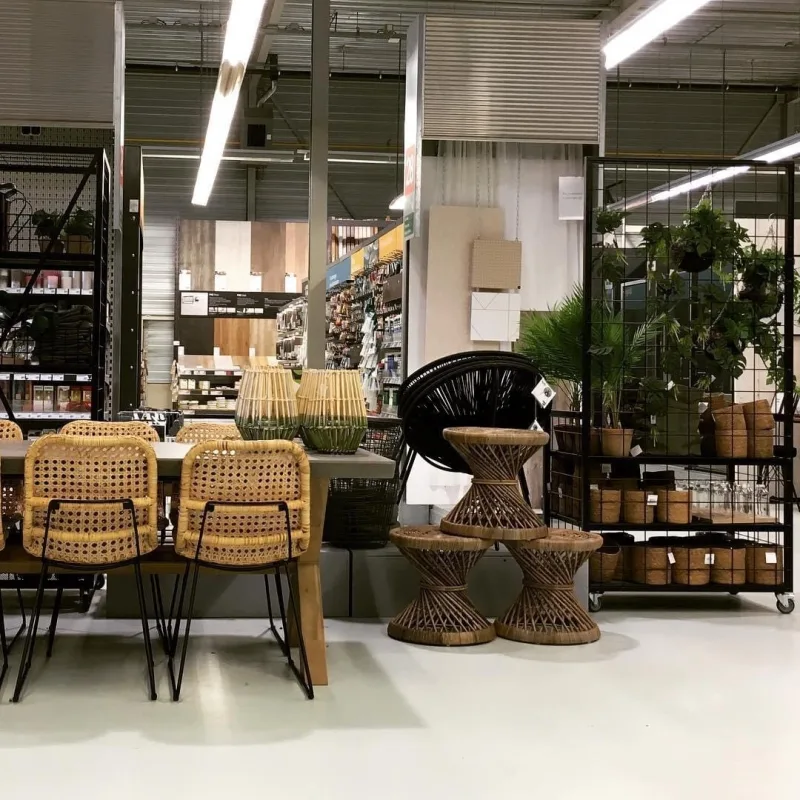 Karwei Westland De Lier — foto 5