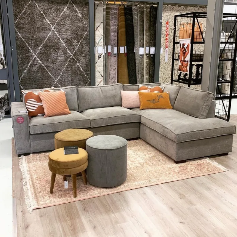 Karwei Westland De Lier — foto 6
