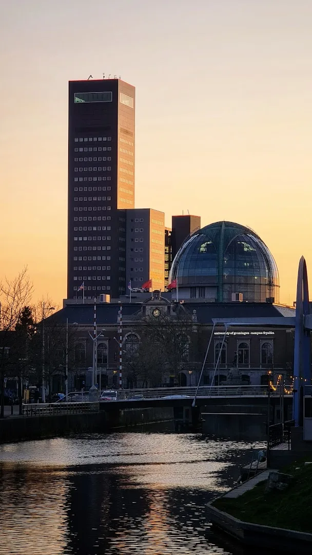 Karwei Leeuwarden — foto 5