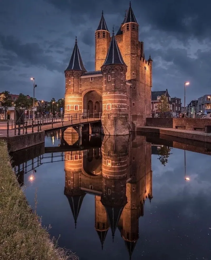 Karwei Haarlem — foto 5