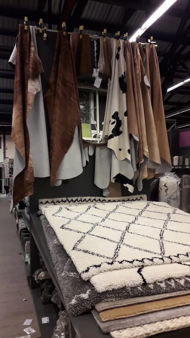 Karwei Haarlem — foto 6