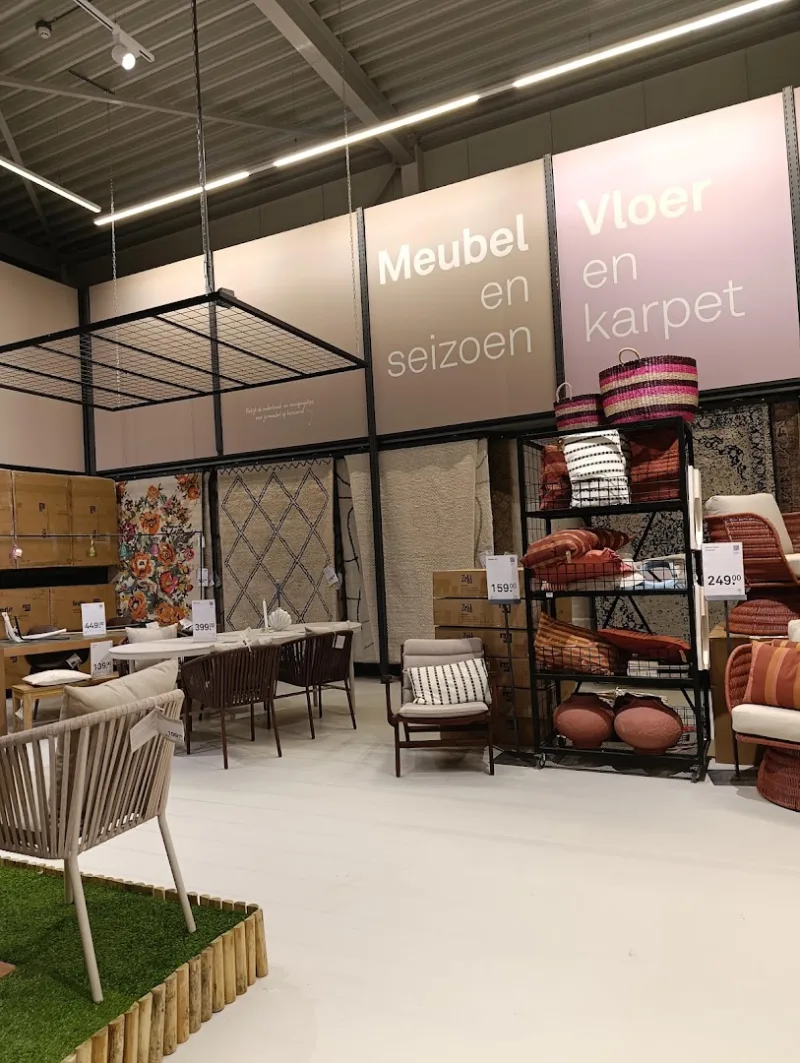 Karwei Breda Oost — foto 10