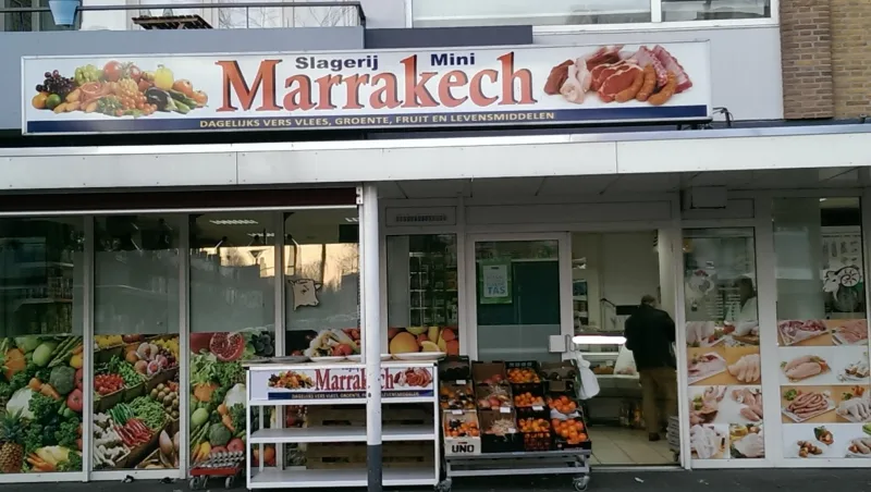 Karwei Breda Oost — foto 4