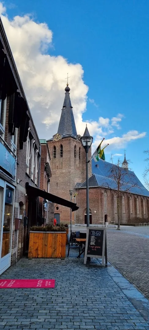 Schijndel