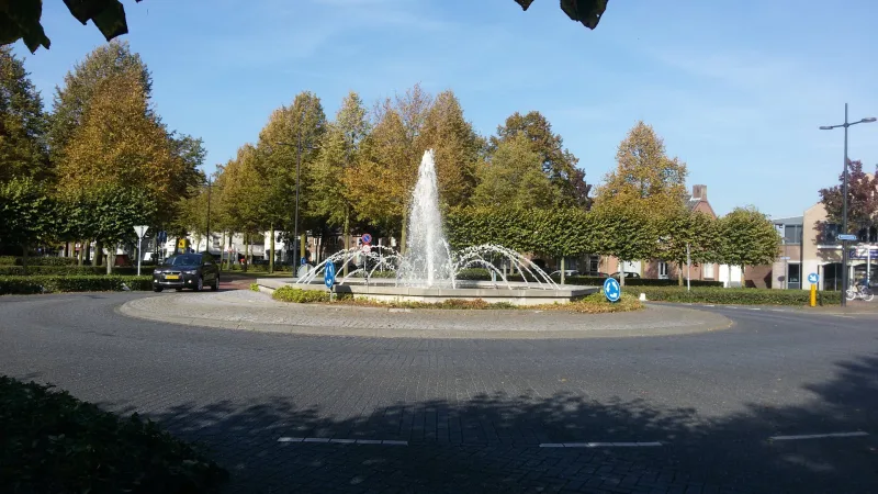 Karwei Schijndel — foto 4