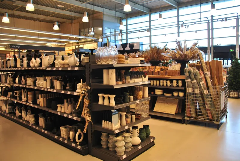 Karwei Schijndel — foto 6