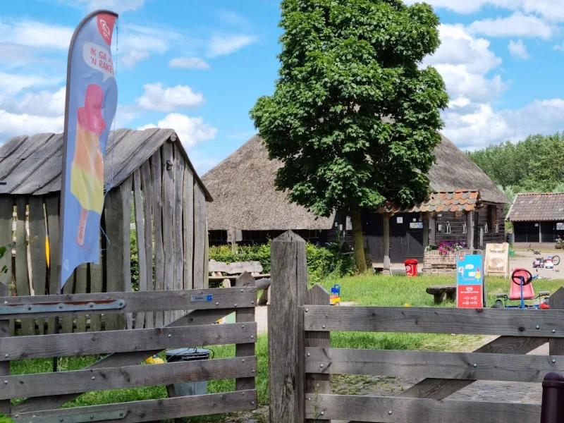 Karwei Schijndel — foto 7