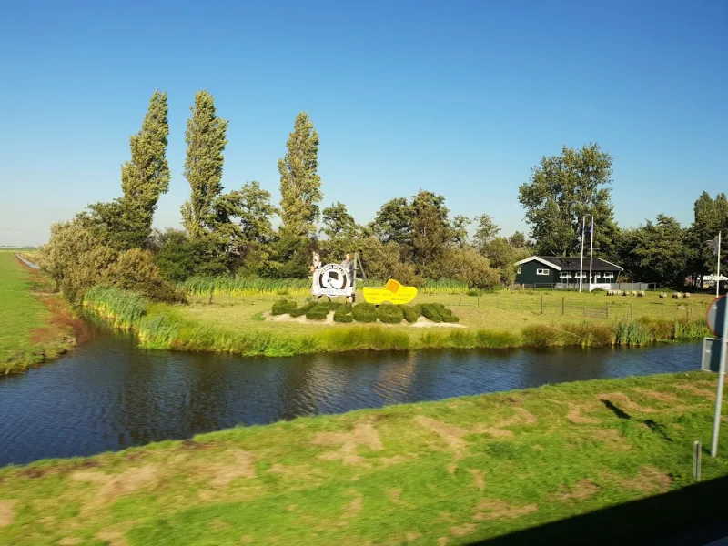 Purmerend — foto 4