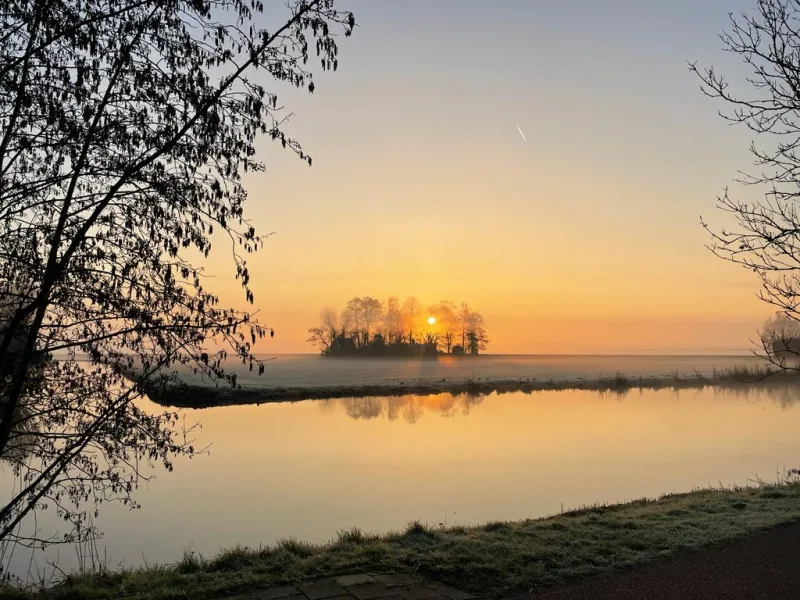 Purmerend — foto 5