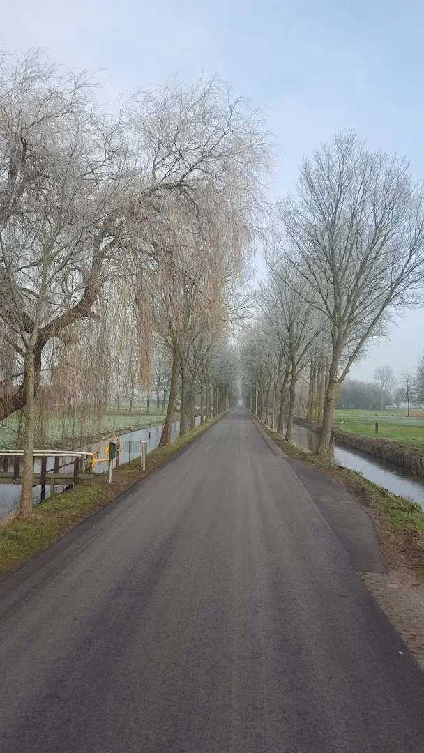 Purmerend — foto 6