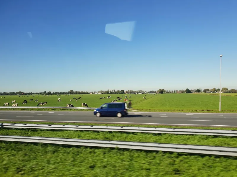 Purmerend — foto 7