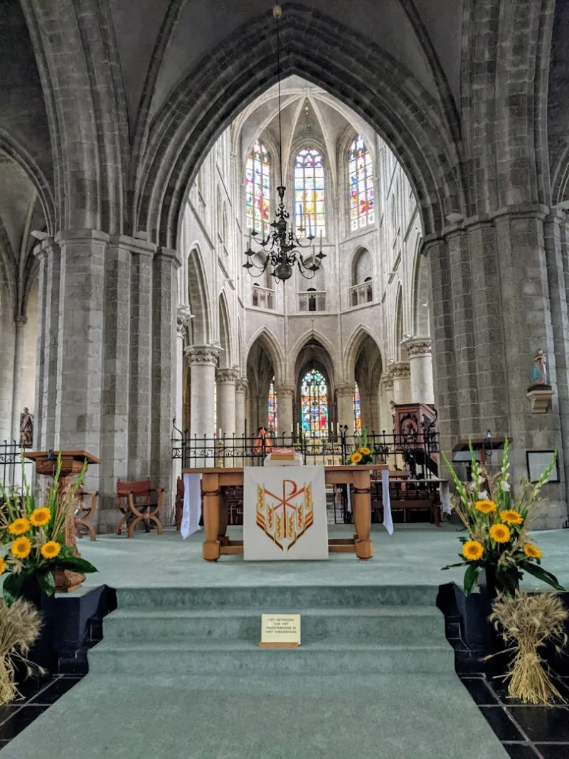 Karwei Hulst — foto 4