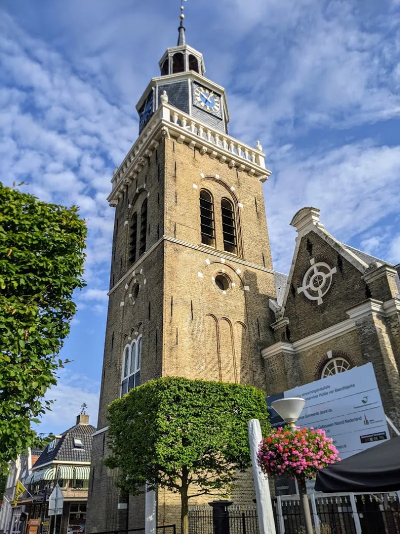 Karwei Joure — foto 12