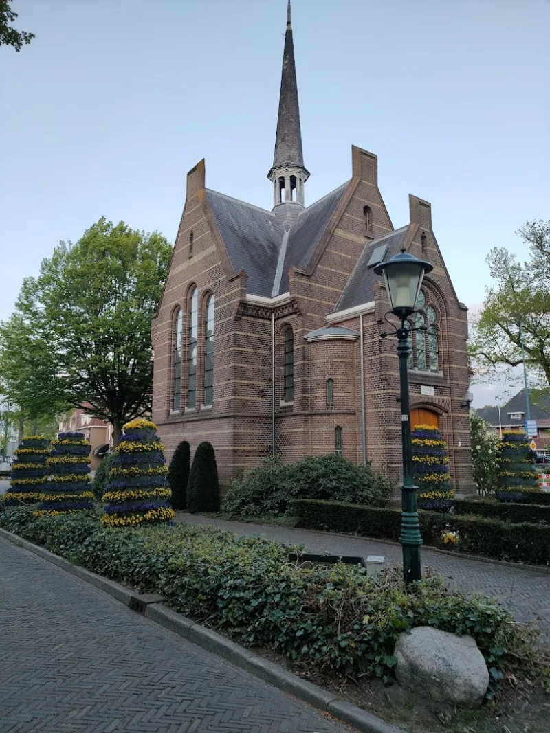 Valkenswaard