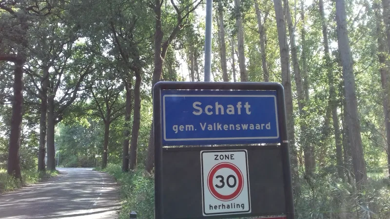 Karwei Valkenswaard — foto 4