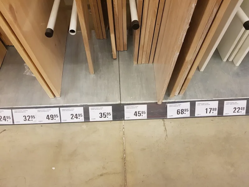Karwei Valkenswaard — foto 8