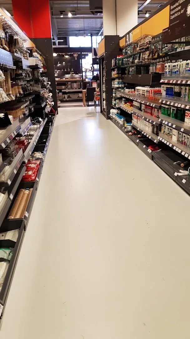 Karwei Helmond — foto 6