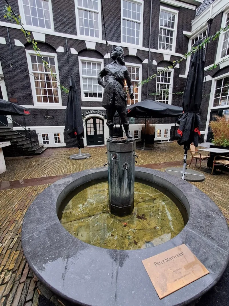 Karwei Amsterdam Noord — foto 5