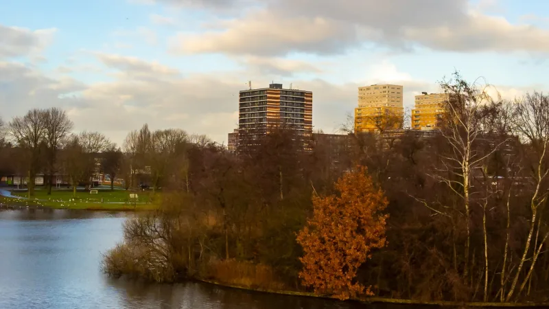 Karwei Amsterdam Noord — foto 7
