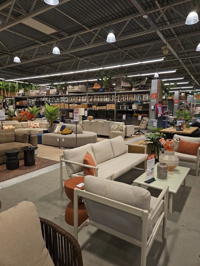 Karwei Amsterdam Noord — foto 8
