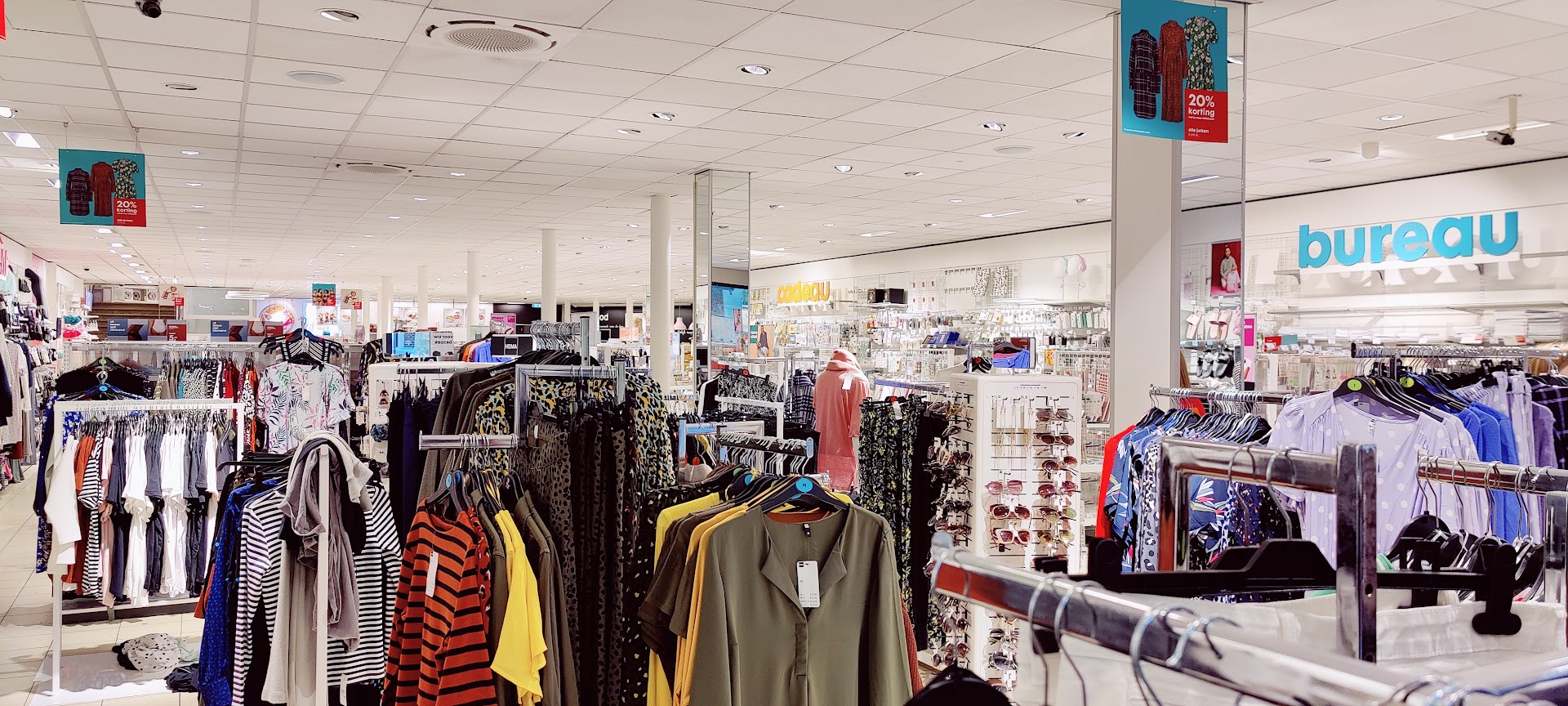 HEMA Harlingen — foto 8