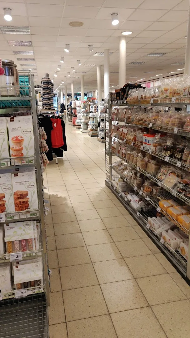 HEMA Harlingen — foto 12