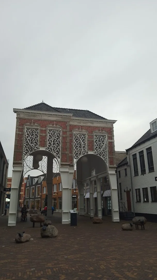 Veenendaal