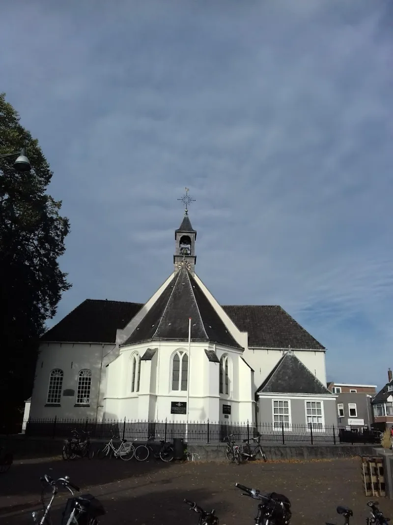 Karwei Veenendaal — foto 5