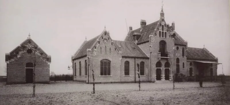 Karwei Veenendaal — foto 6