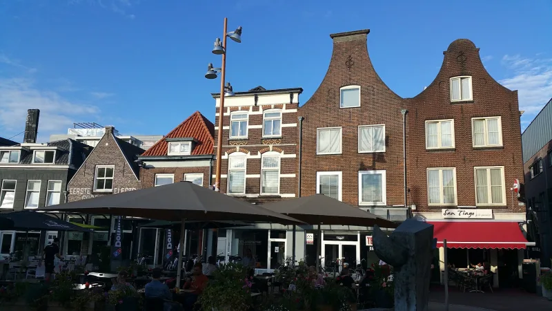 Karwei Tiel — foto 8