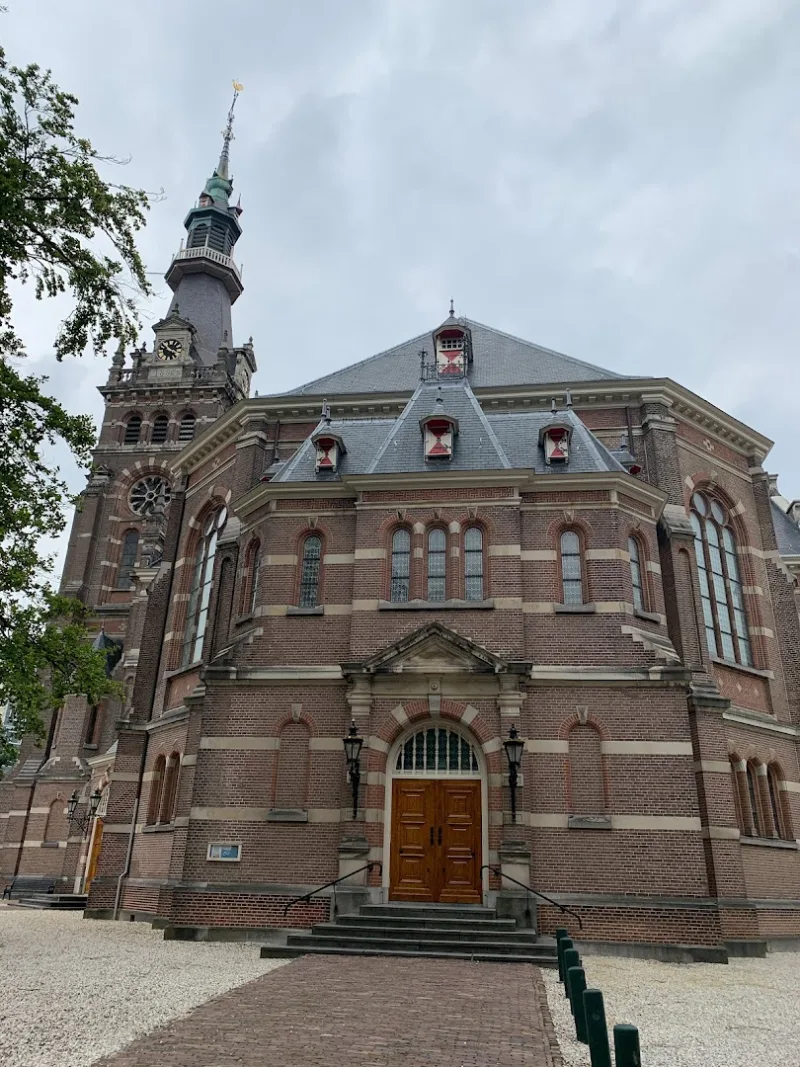 Apeldoorn Noord