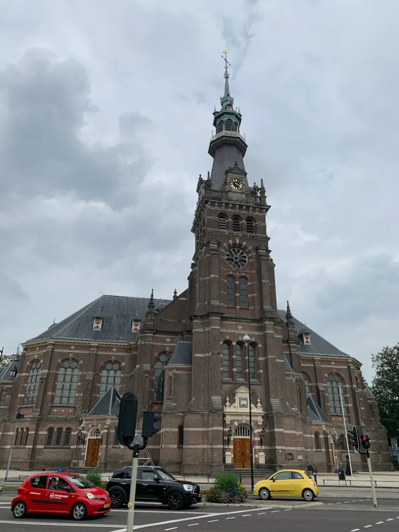 Karwei Apeldoorn Noord — foto 4