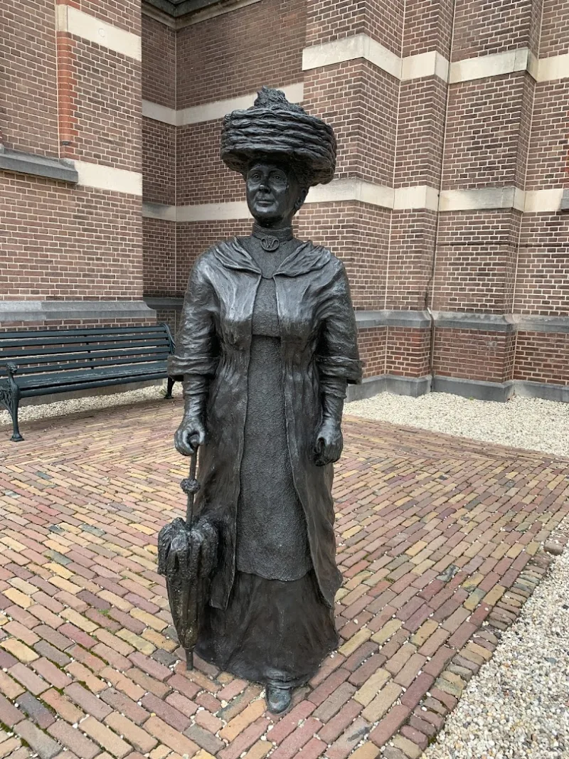 Karwei Apeldoorn Noord — foto 5