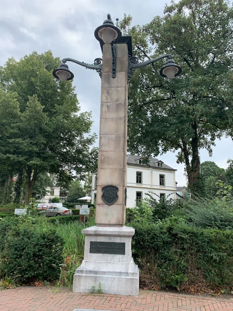 Karwei Apeldoorn Noord — foto 7
