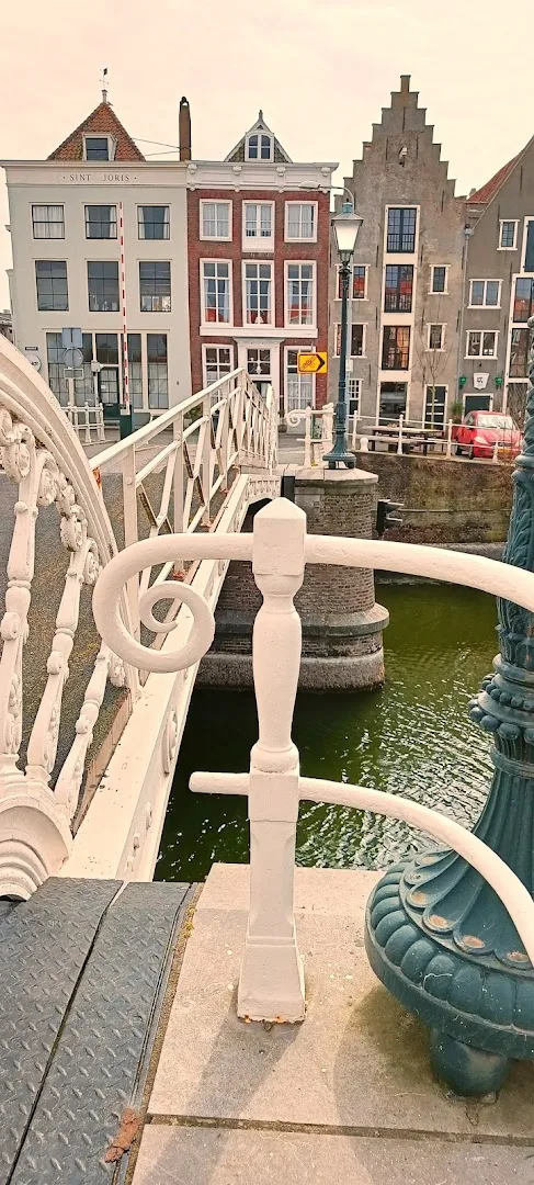 Karwei Middelburg — foto 5