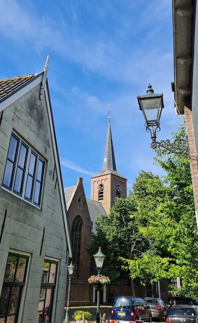 Karwei Alphen Aan Den Rijn — foto 6