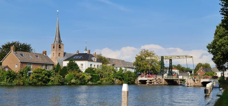 Karwei Alphen Aan Den Rijn — foto 6