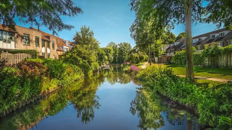Barneveld