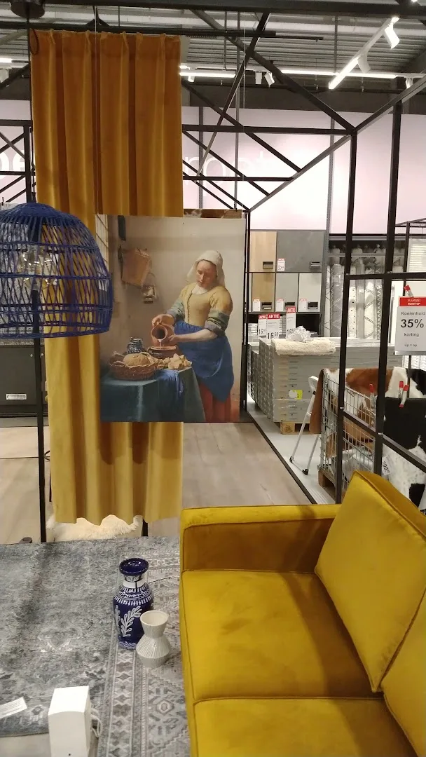Karwei Barneveld — foto 3
