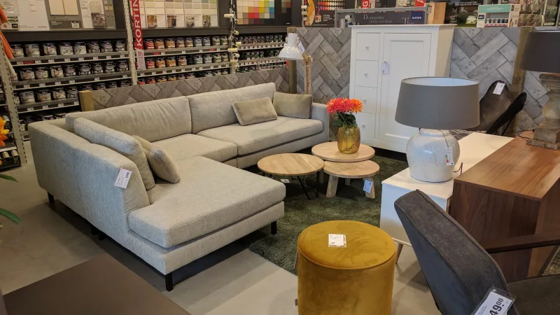 Karwei Barneveld — foto 7