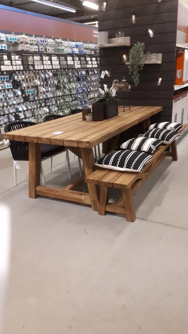 Karwei Barneveld — foto 8