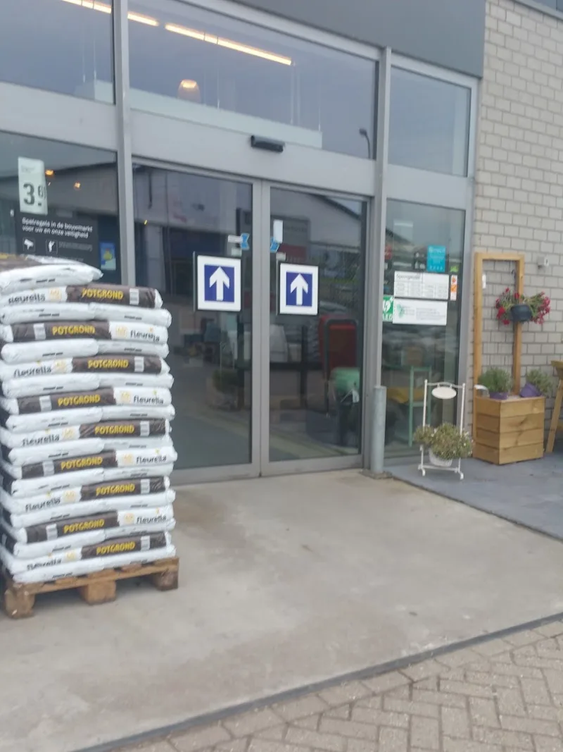 Karwei Zevenaar — foto 3